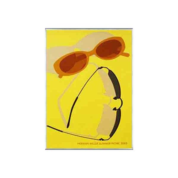 |X^[ A[g Sunglasses@T}[sNjbN  2005N Kathy Stantonin[}~[j zi A~x[VbNt[