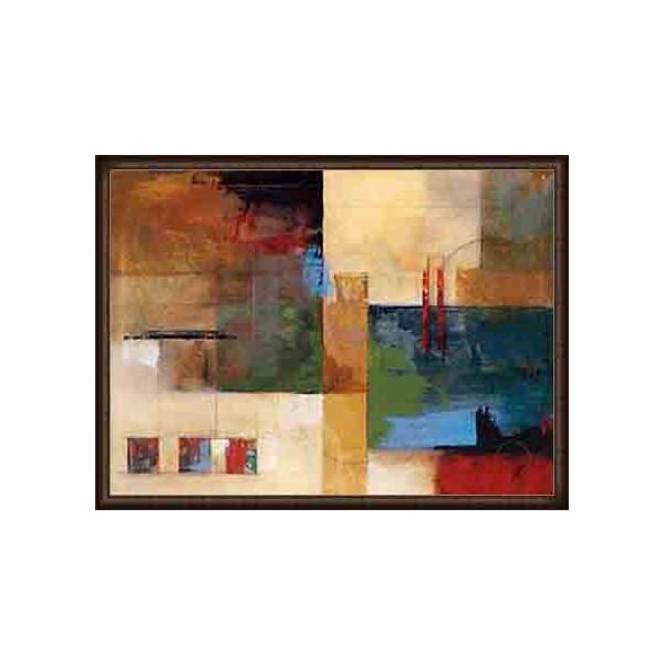 |X^[ A[g Urban Country IiWfB[j zi EbhnCO[ht[