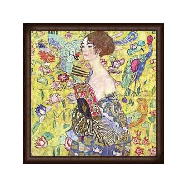 vliOX^t Ngj zi EbhnCO[ht[