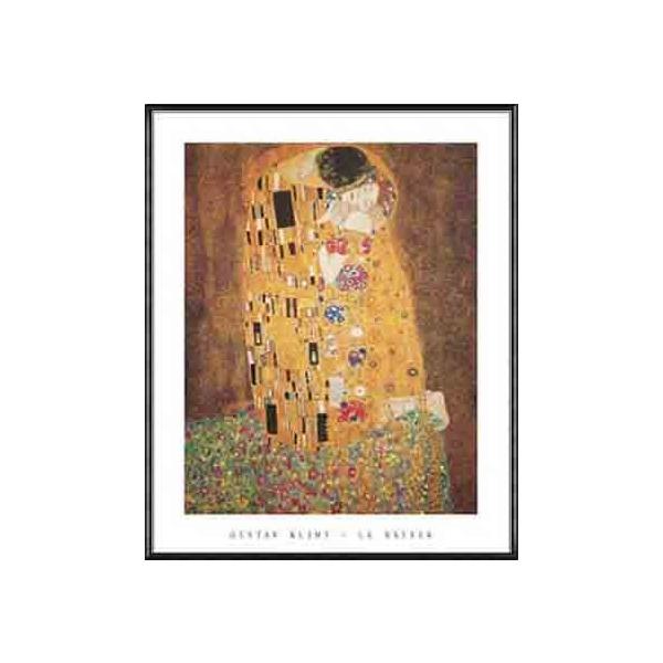 クリムト 接吻 額装品」の人気商品一覧 | 安い商品を通販サイトから