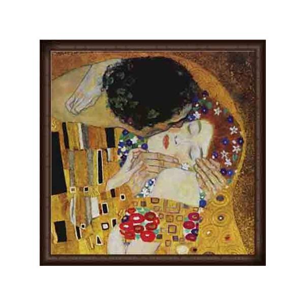 ڕ@ifBeB[jiOX^t Ngj zi EbhnCO[ht[