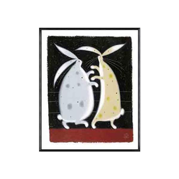 Marquis of QueensburyiSr_[ iYj zi A~nCO[ht[