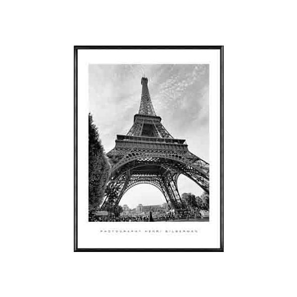 La Tour EiffelA ParisiA Vo[}j zi A~nCO[ht[