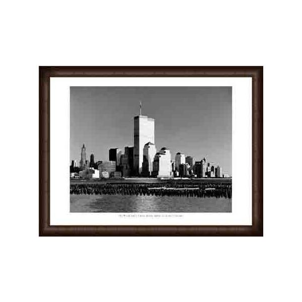 World Trade CenteriA Vo[}j zi EbhnCO[ht[