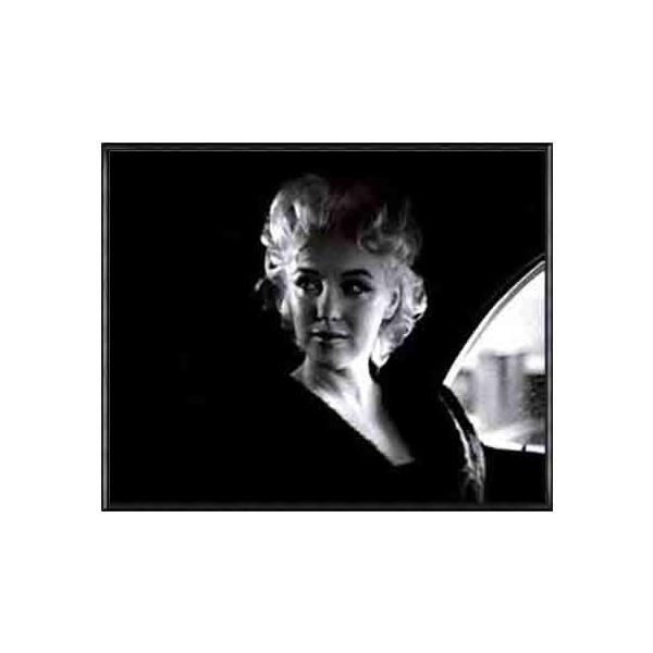 } [ Photography Collectioni} [j zi A~nCO[ht[