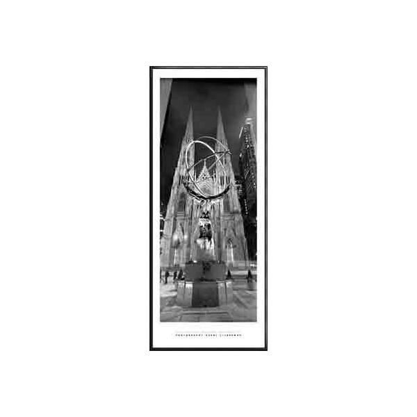 |X^[ A[g Saint Patrick's CathedralA NYCiA Vo[}j zi A~nCO[ht[