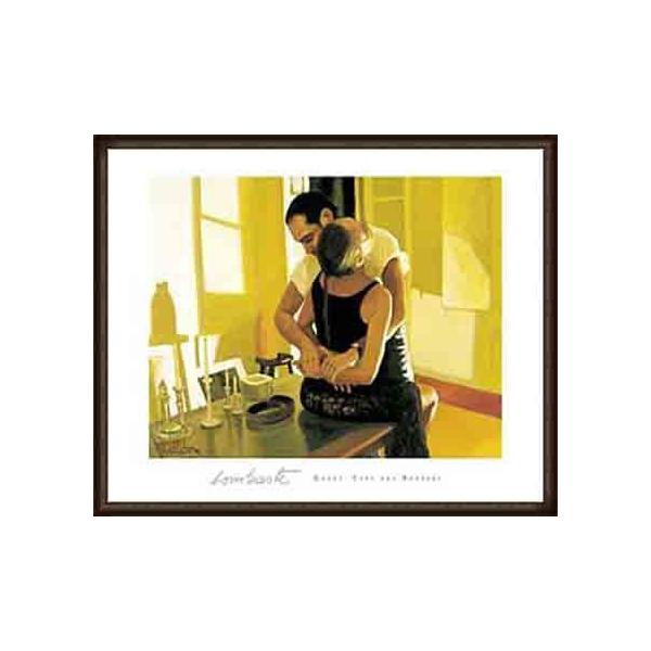 |X^[ A[g Games: Cops and Robbersio[gj zi EbhnCO[ht[