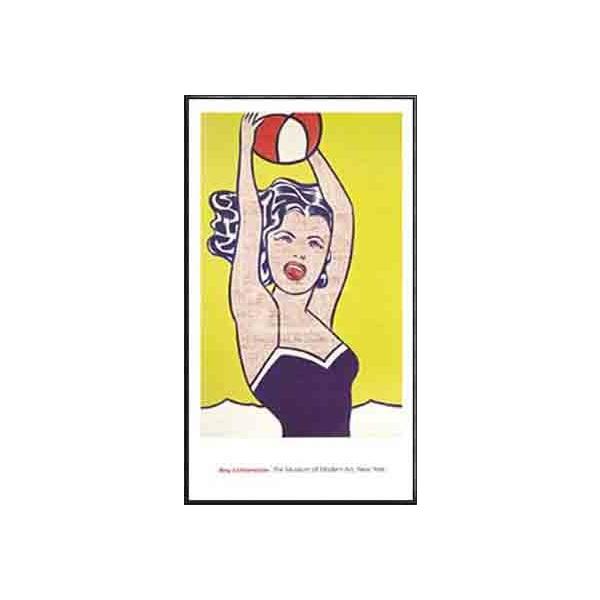 {[iC LeX^Cj zi A~nCO[ht[