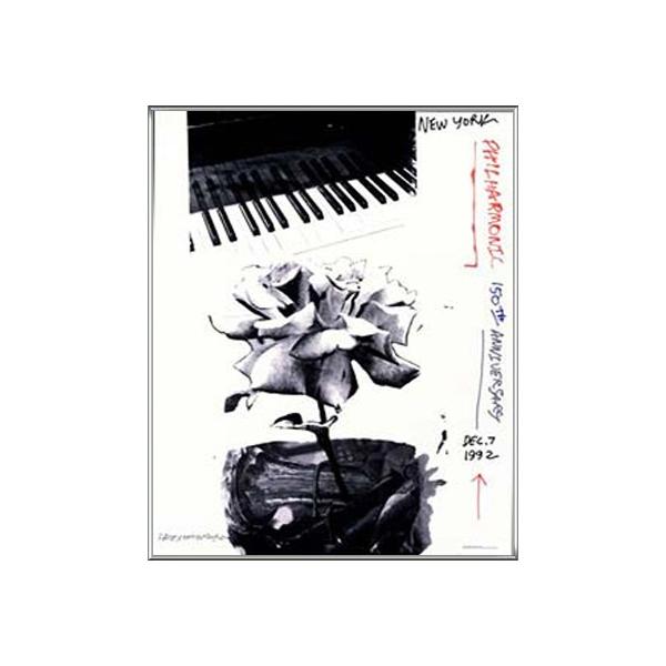 |X^[ A[g New York Philharmonic 150th Anniversary@1992N 2000io[g EVFo[Oj zi A~nCO[ht[