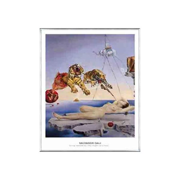 |X^[ A[g ڊo߂̒OAўւ̂܂C̖IŐiToh[ _j zi A~x[VbNt[