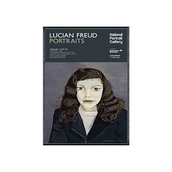 |X^[ A[g Girl In A Dark JacketiVA tChj zi A~nCO[ht[