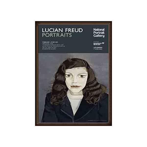 |X^[ A[g Girl In A Dark JacketiVA tChj zi EbhnCO[ht[