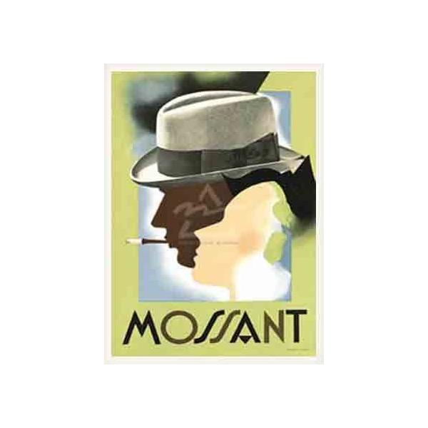 |X^[ A[g Artist not SpecifiedibTgj zi Ebhx[VbNt[