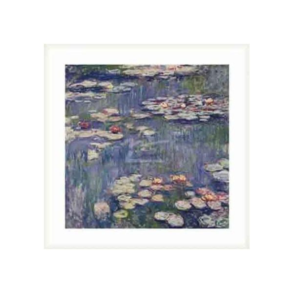 |X^[ A[g @ 1916iN[h lj zi Ebhx[VbNt[