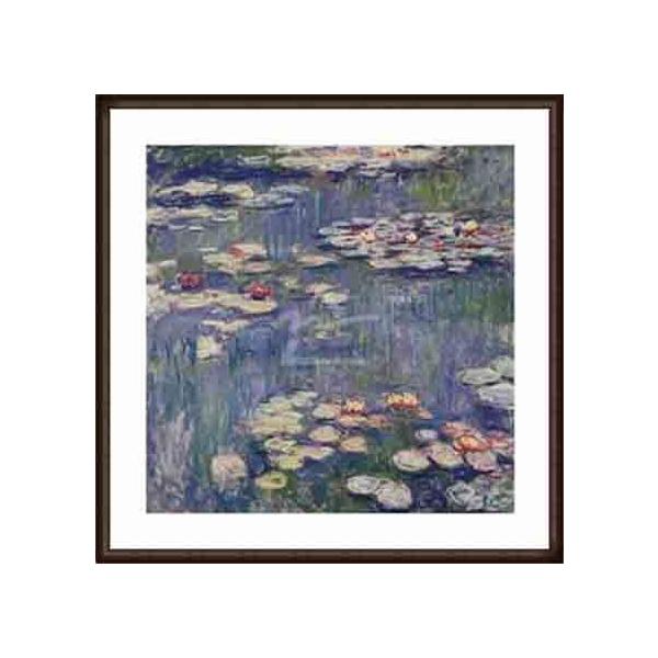 |X^[ A[g @ 1916iN[h lj zi EbhnCO[ht[