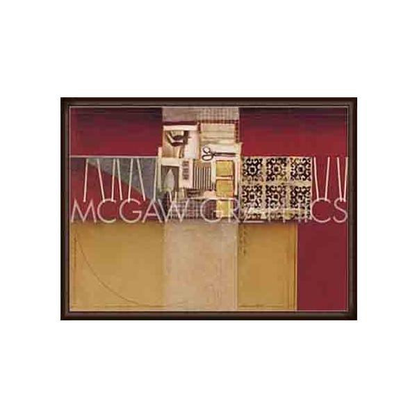 |X^[ A[g Preserving the Pastig[}X }bRCj zi EbhnCO[ht[