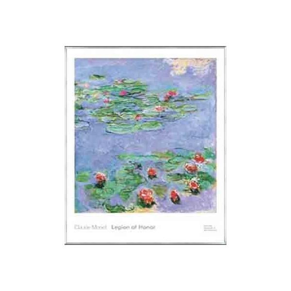 |X^[ A[g @ 1914-1917iN[h lj zi A~x[VbNt[