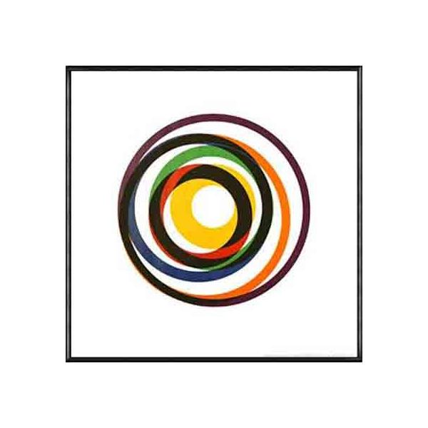 Variation 2i}bNX rj zi A~nCO[ht[