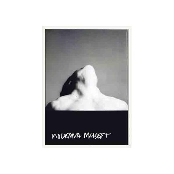 |X^[ A[g Lisa Lyonio[g Cv\[vj zi Ebhx[VbNt[