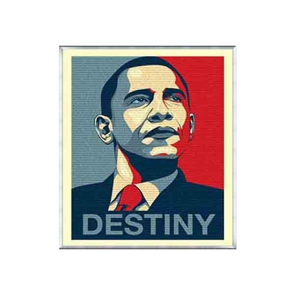oN Io} DestinyiAmj}EXj zi A~x[VbNt[