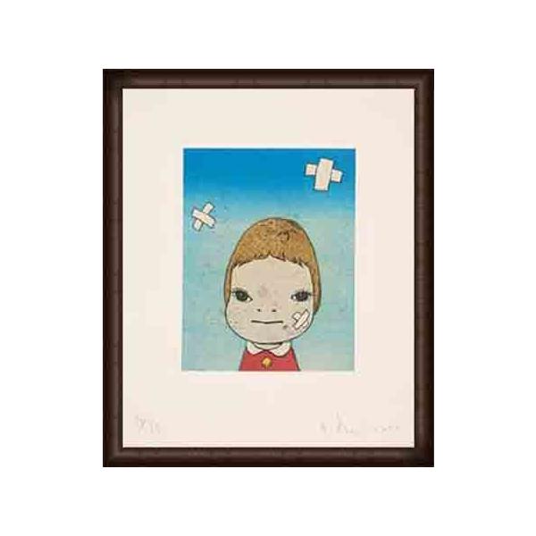 奈良美智 インテリア雑貨の人気商品 通販 価格比較 価格 Com