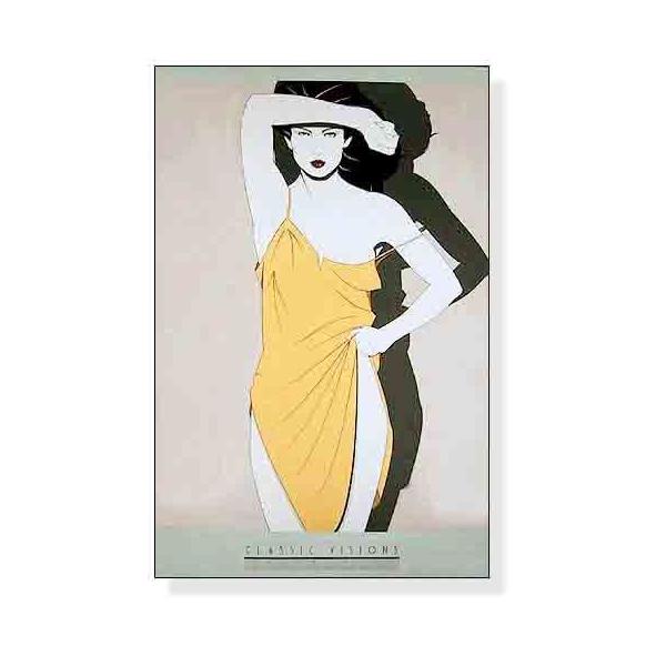 |X^[ A[g NY Art Expo 1980N