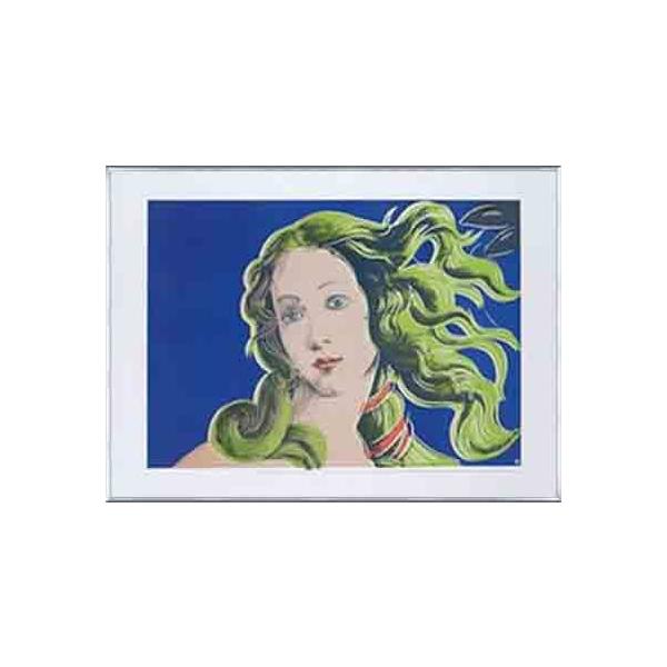 アンディ ウォーホル 絵画」の人気商品一覧 | 安い商品を通販