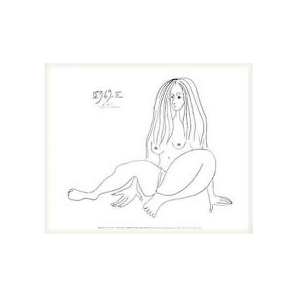 |X^[ A[g Nu Assis 1969ipu sJ\j zi Ebhx[VbNt[