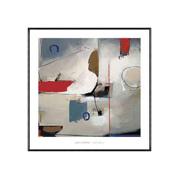 |X^[ A[g Apogee Iipj zi A~nCO[ht[