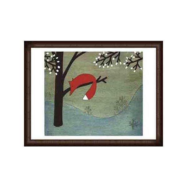 Fox on SundayiNXeBAi p[j zi EbhnCO[ht[