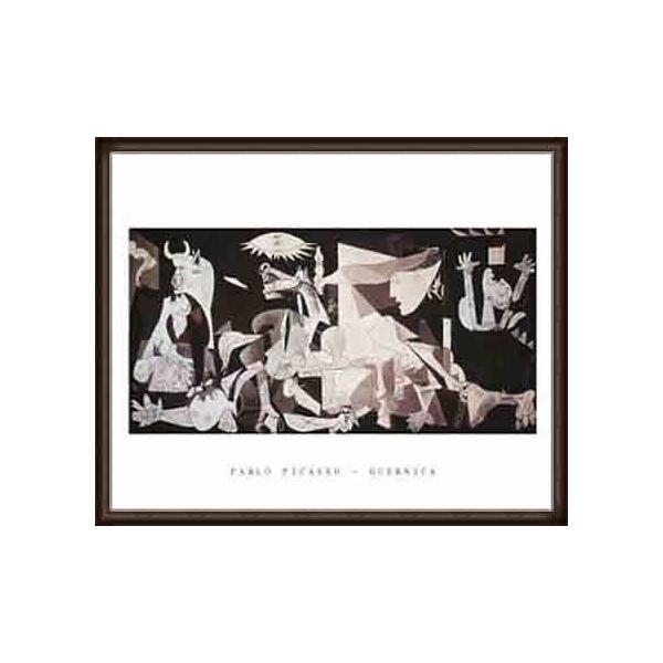 QjJipu sJ\j zi EbhnCO[ht[