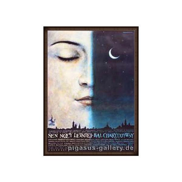 |X^[ A[g Sommernachtstraum 2001NiBGXt OVFS`Nj zi EbhnCO[ht[