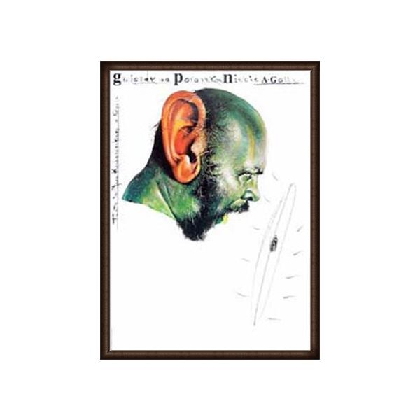 |X^[ A[g Sterne am VormittagshimmeliGEQjEV/Qg X^LFBb`j zi EbhnCO[ht[