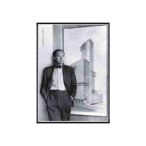 |X^[ A[g walter gropius&amp;chicago tribune tower1922NioEnEXj zi A~nCO[ht[