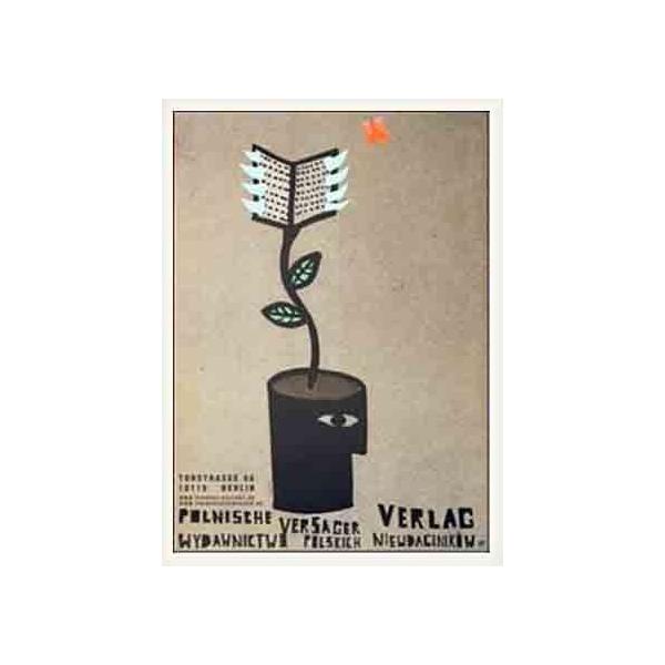 |X^[ A[g Polnische Versager VerlagiZoX` Nrc@j zi Ebhx[VbNt[