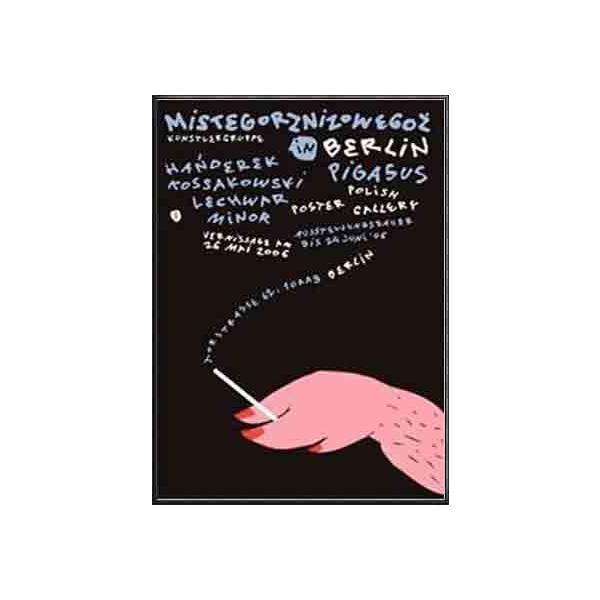 |X^[ A[g MistegorznizowegoziXet@ oj zi A~nCO[ht[