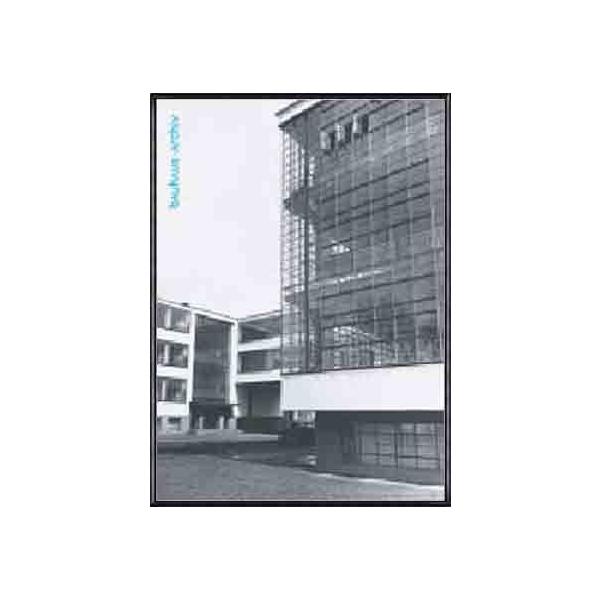 |X^[ A[g foto licia 1926NioEnEXj zi A~nCO[ht[