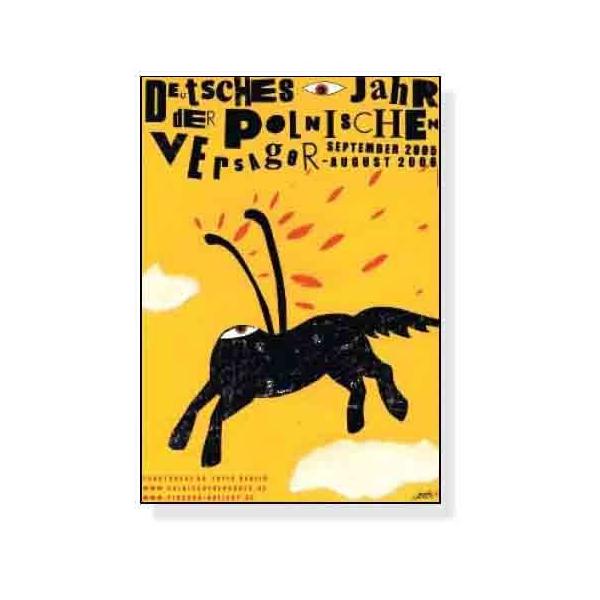 |X^[ A[g Deutsches Jahr der polnischen Versager@2006N