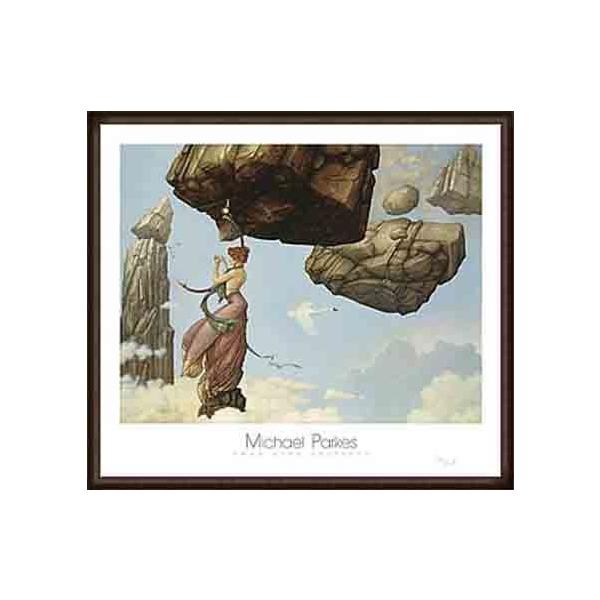 |X^[ A[g Mariaip[NXj zi EbhnCO[ht[