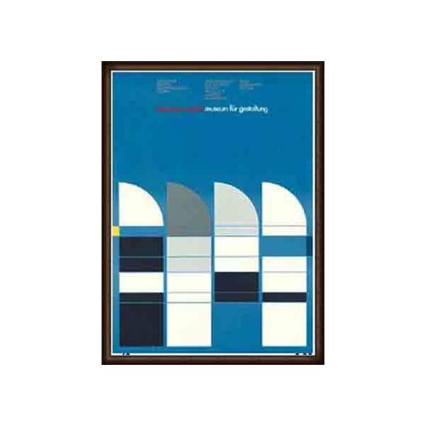 |X^[ A[g Archiv1986N ott&amp;steinioEnEXj zi EbhnCO[ht[