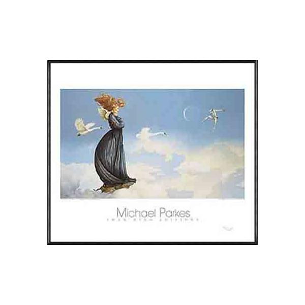 |X^[ A[g Circus Memoriesip[NXj zi A~nCO[ht[