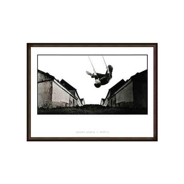 |X^[ A[g InertiaA 1975iC[S XsXj zi EbhnCO[ht[