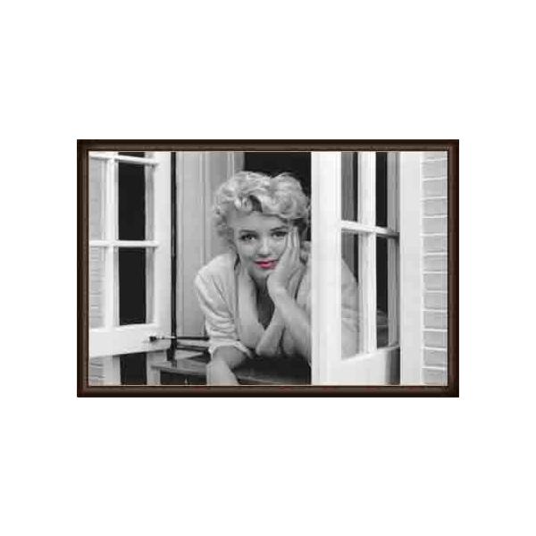 |X^[ A[g } [ Pink LipsA NYCA 1954iT V[j zi EbhnCO[ht[