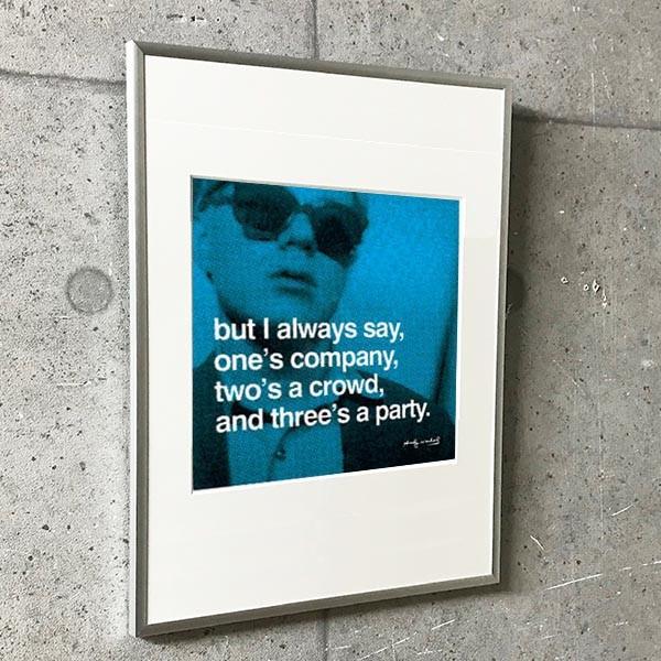 マティス ポスター」の人気商品一覧 | 安い商品を通販サイトから探す