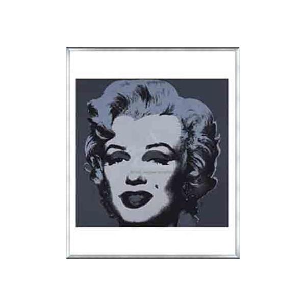 }[ 1967 (black)iAfB EH[zj zi A~x[VbNt[