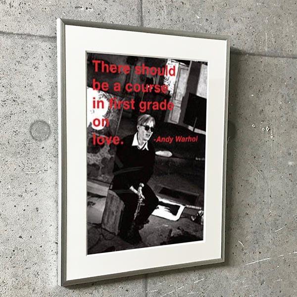 ʊz}bgi/A[g|X^[/There should be a course in first grade on loveiAfB EH[zj