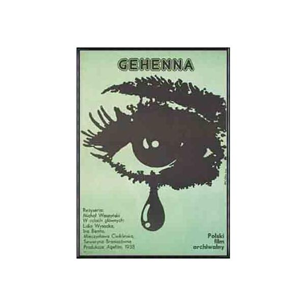 |X^[ A[g Anguish[~nEEb`XL]iNv Gj zi A~nCO[ht[