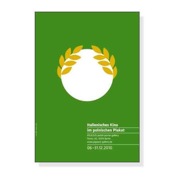 |X^[ A[g C^AtB C |[h|X^[ 200