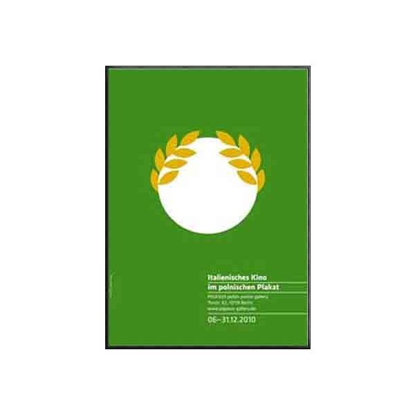 |X^[ A[g C^AtB C 200iWAi SXJ/CFW XPCLj zi A~nCO[ht[