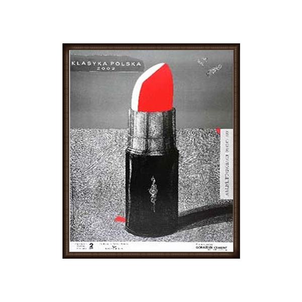 |X^[ A[g Opole Theatre Confrontations in Opole - 27th 2002i{Xt |i[j zi EbhnCO[ht[